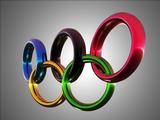 olympics_banner2