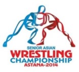 asianchamionship2014
