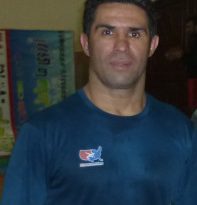 behroozsoltani
