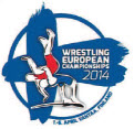 europianchampionship2014