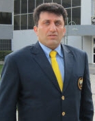 aryanfarsyabi1