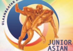 mongoliajounior2014