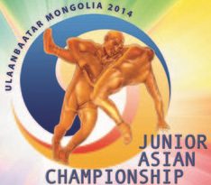 mongoliajounior2014