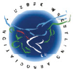 worldchampionship2014